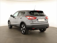 Nissan Qashqai  1.2 DIG-T 