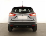 Nissan Qashqai  1.2 DIG-T 