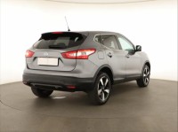 Nissan Qashqai  1.2 DIG-T 