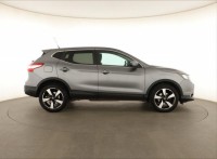 Nissan Qashqai  1.2 DIG-T 