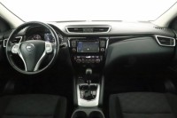 Nissan Qashqai  1.2 DIG-T 