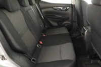 Nissan Qashqai  1.2 DIG-T 