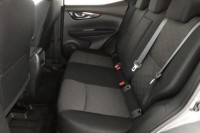 Nissan Qashqai  1.2 DIG-T 