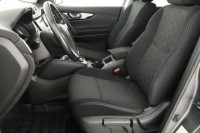 Nissan Qashqai  1.2 DIG-T 