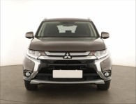 Mitsubishi Outlander  2.2 DI-D 