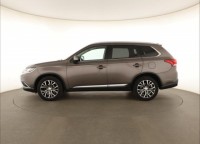 Mitsubishi Outlander  2.2 DI-D 