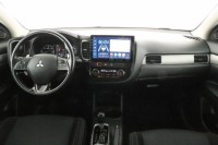 Mitsubishi Outlander  2.2 DI-D 