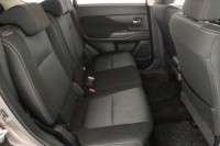 Mitsubishi Outlander  2.2 DI-D 