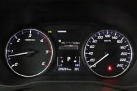 Mitsubishi Outlander  2.2 DI-D 