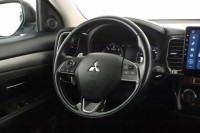 Mitsubishi Outlander  2.2 DI-D 