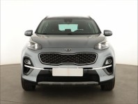 Kia Sportage  1.6 T-GDI Top