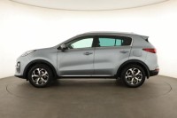 Kia Sportage  1.6 T-GDI Top