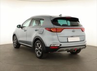 Kia Sportage  1.6 T-GDI Top