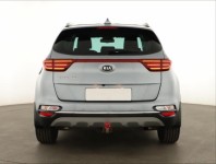 Kia Sportage  1.6 T-GDI Top