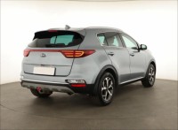 Kia Sportage  1.6 T-GDI Top