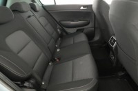 Kia Sportage  1.6 T-GDI Top