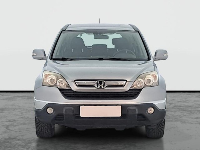 Honda CR-V  2.2 i-CTDi 