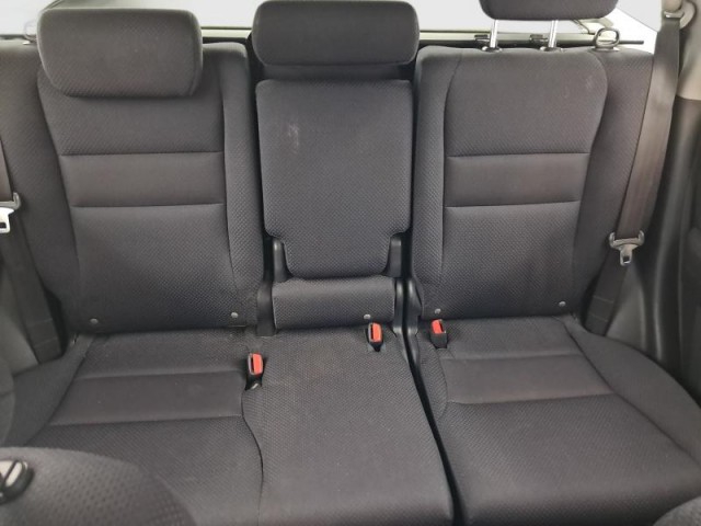 Honda CR-V  2.2 i-CTDi 