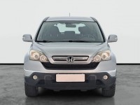 Honda CR-V  2.2 i-CTDi 