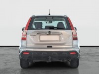 Honda CR-V  2.2 i-CTDi 