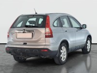 Honda CR-V  2.2 i-CTDi 