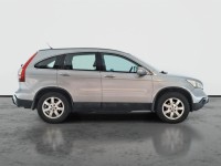 Honda CR-V  2.2 i-CTDi 