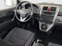 Honda CR-V  2.2 i-CTDi 