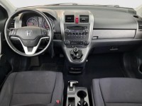 Honda CR-V  2.2 i-CTDi 