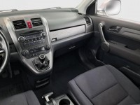 Honda CR-V  2.2 i-CTDi 