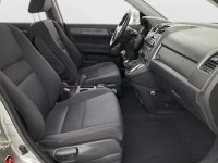 Honda CR-V  2.2 i-CTDi 