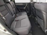 Honda CR-V  2.2 i-CTDi 