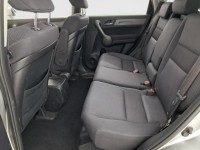 Honda CR-V  2.2 i-CTDi 