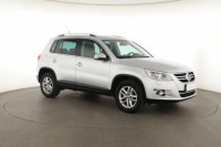 Volkswagen Tiguan  1.4 TSI 