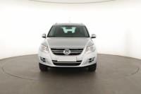 Volkswagen Tiguan  1.4 TSI 