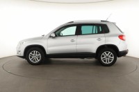 Volkswagen Tiguan  1.4 TSI 