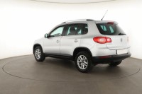 Volkswagen Tiguan  1.4 TSI 