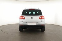 Volkswagen Tiguan  1.4 TSI 