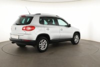 Volkswagen Tiguan  1.4 TSI 