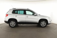 Volkswagen Tiguan  1.4 TSI 