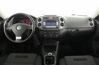 Volkswagen Tiguan  1.4 TSI 