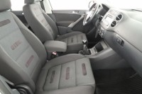 Volkswagen Tiguan  1.4 TSI 