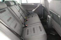 Volkswagen Tiguan  1.4 TSI 