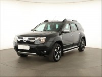 Dacia Duster  1.6 16V 