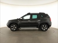 Dacia Duster  1.6 16V 