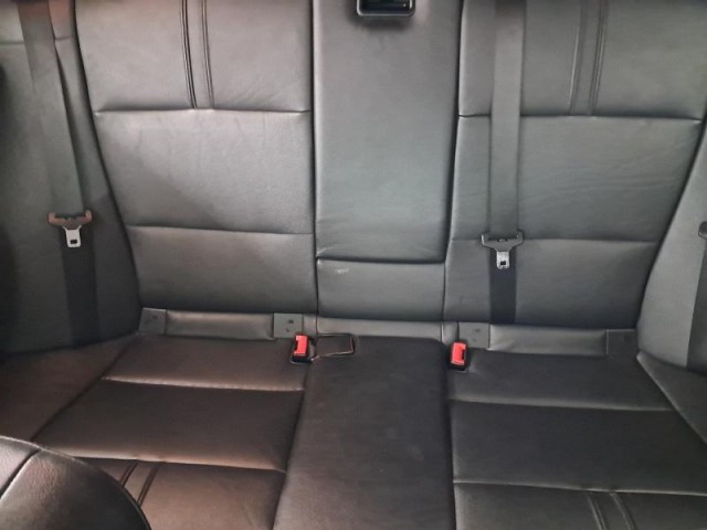 BMW X3  3.0d 