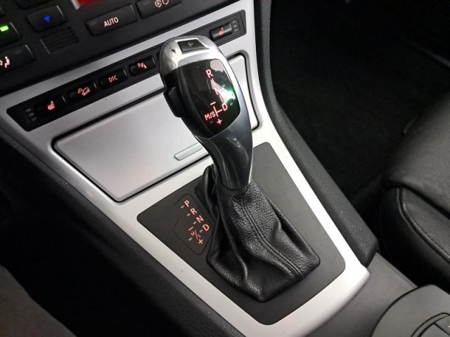 BMW X3  3.0d 