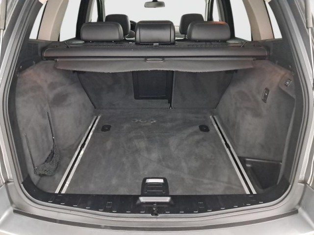 BMW X3  3.0d 
