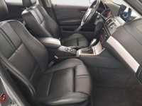 BMW X3  3.0d 
