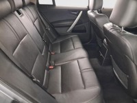 BMW X3  3.0d 