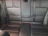 BMW X3  3.0d 
